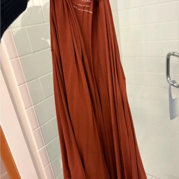 Storq Robe - Picture 2 of 3